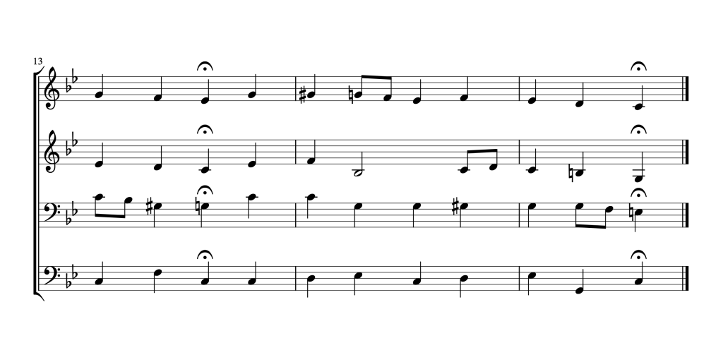netBS-0110-2
