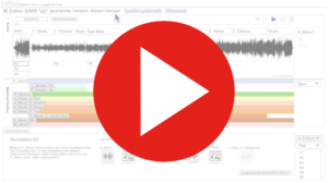 EdiPhon Demo-Video